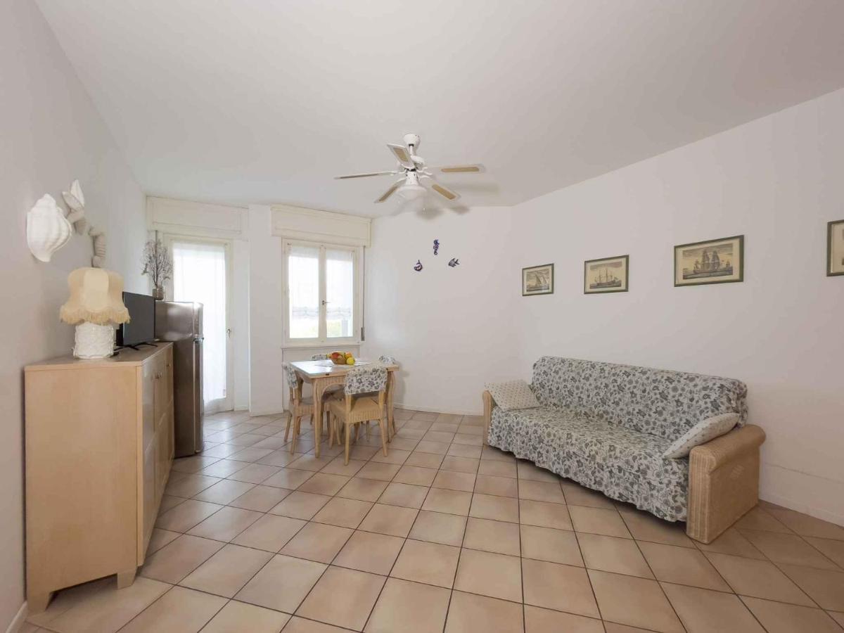 Apartments In Lignano Sabbiadoro 21784 Exterior photo