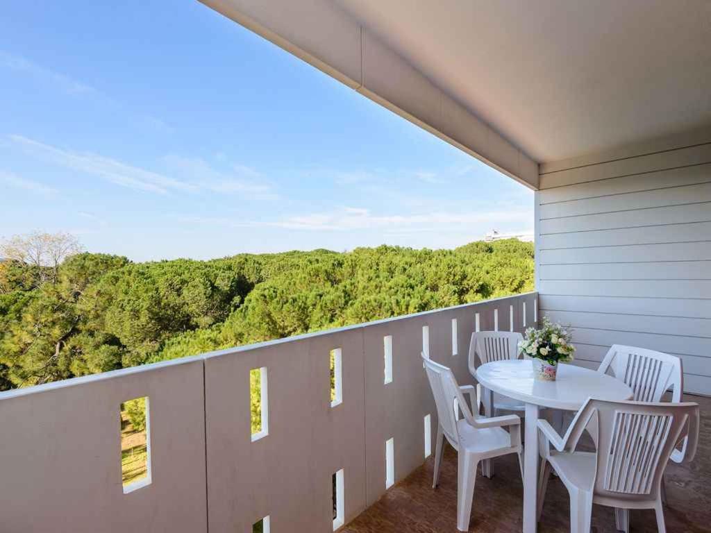 Apartments In Lignano Sabbiadoro 21784 Exterior photo